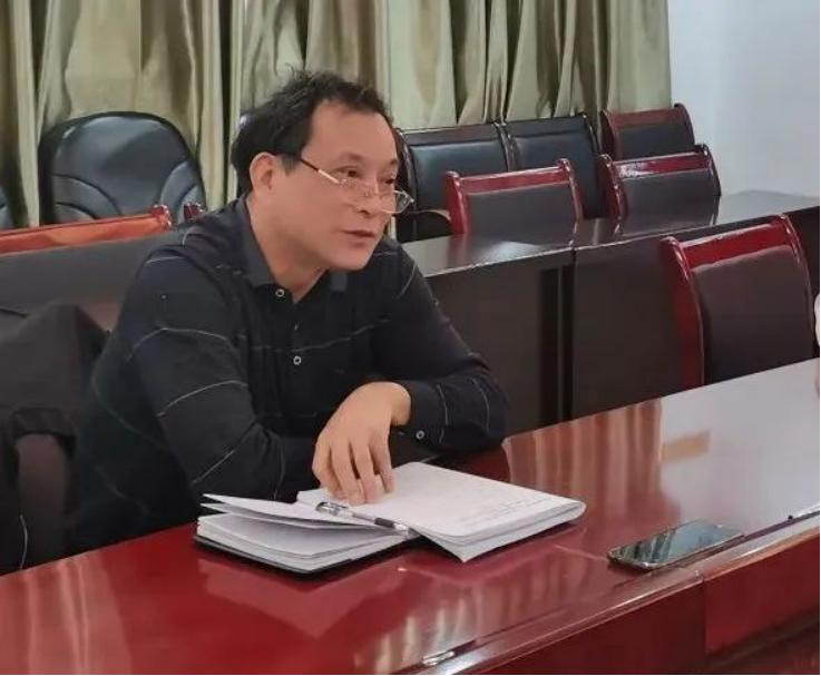 1693553636781239.png image.png