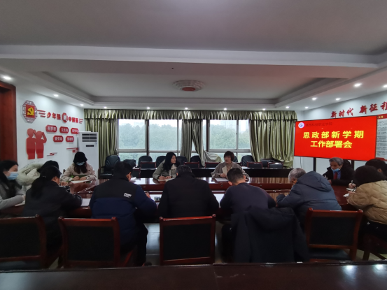 1693554189137841.png 999.png