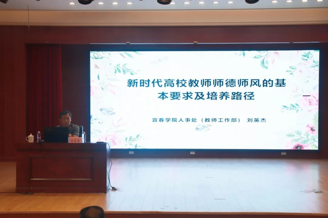 1693558053489279.jpg 3.jpg