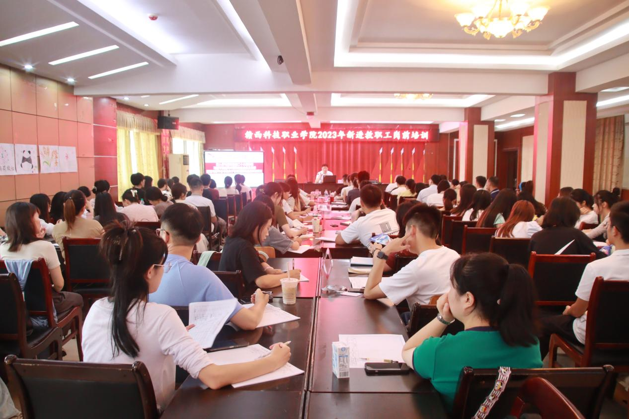 1694422504193259.png 图片 1.png