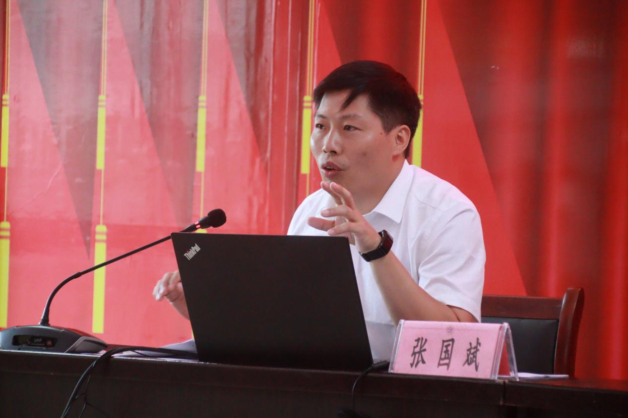 1694422508819706.png 图片 2.png