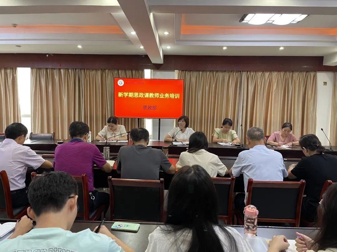 1694683083141338.jpg 111.jpg