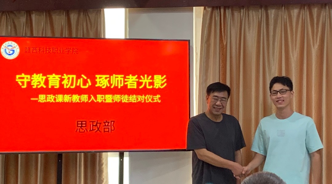 1694683296641422.jpg 401.jpg