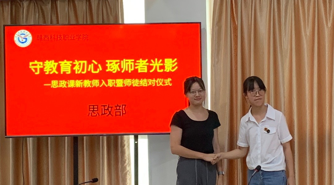 1694683319108331.jpg 402.jpg