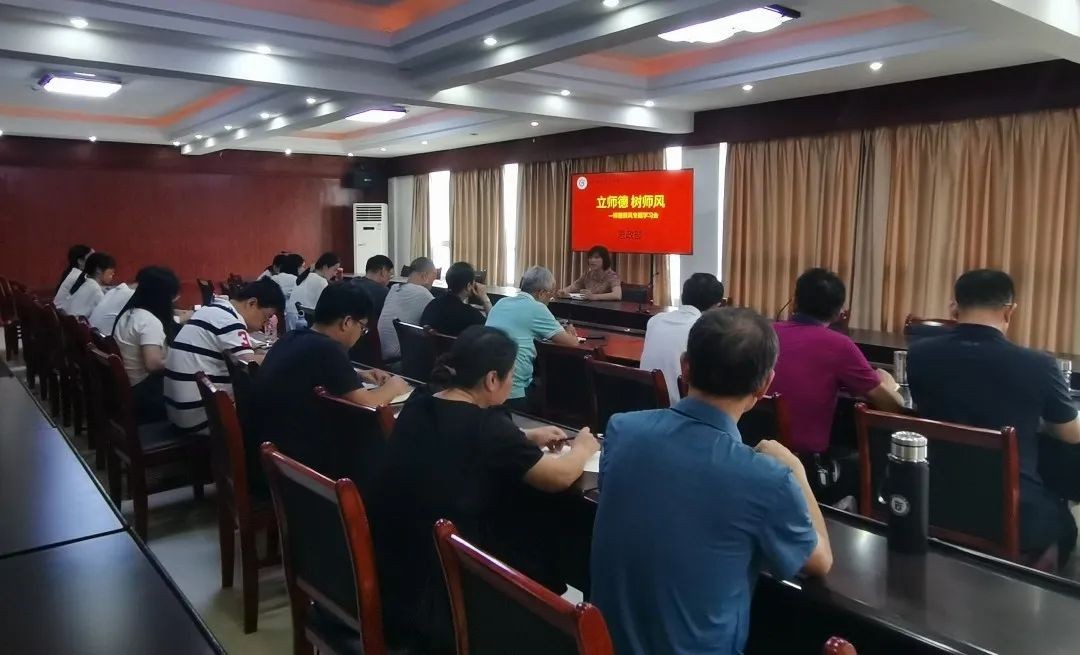 1694683376710496.jpg 500.jpg