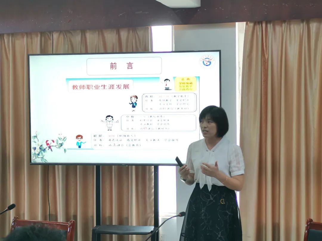 1694683403248161.jpg 501.jpg