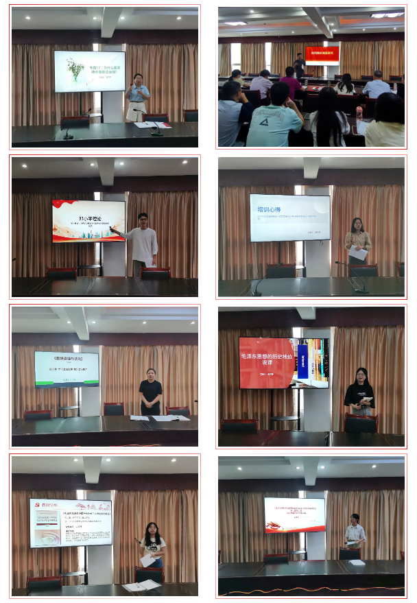 1694683421336302.png 502.png