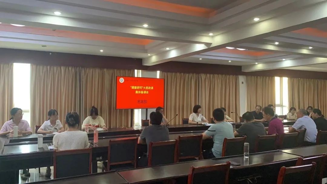 1694683480653381.jpg 503.jpg