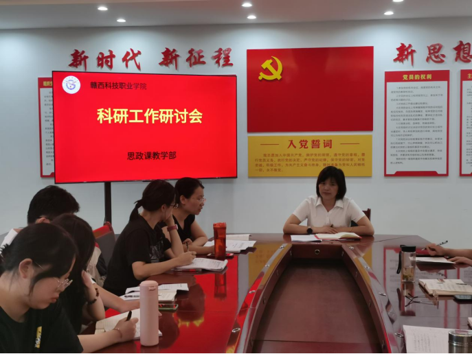 1695260792728534.png image.png