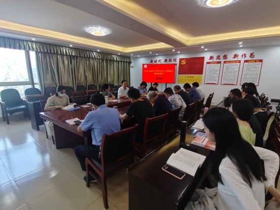 1695341278985373.jpg 111.jpg