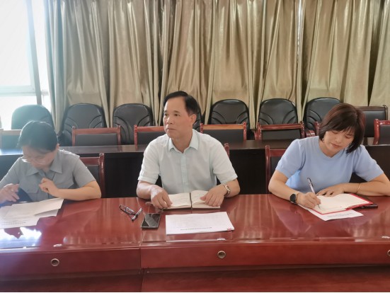 1695341306288902.jpg 112.jpg