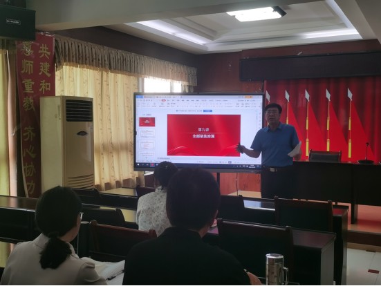 1695341546610196.jpg 113.jpg