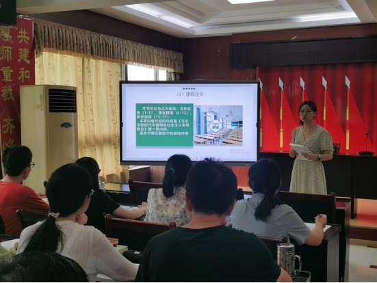 1695341564438204.jpg 114.jpg