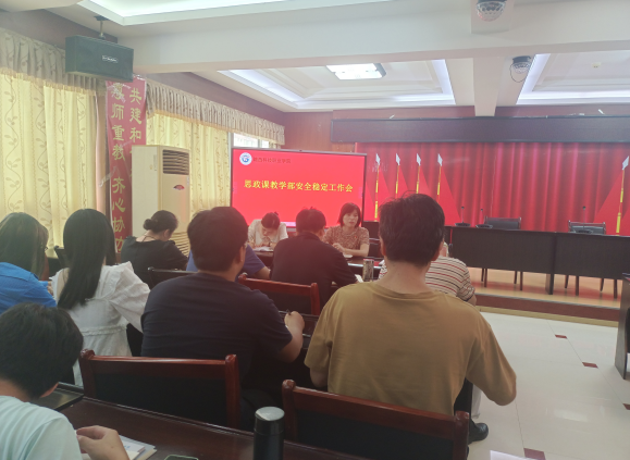 1695561379639122.png 22.png