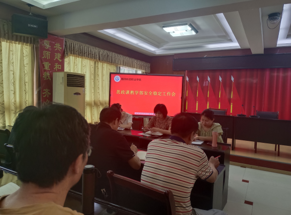 1695561427510344.png 32.png