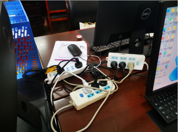 1695561817349233.png 33.png