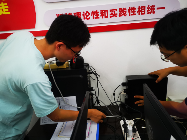 1695562632302927.png 53.png