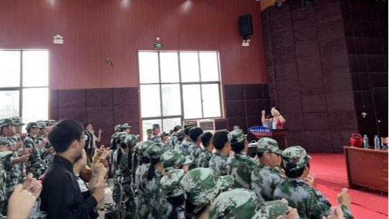 1696559107656981.png 1696559107656981.png