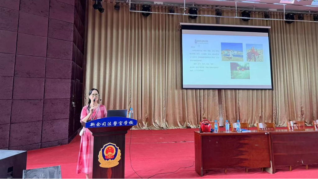 1696559191710721.png 452f9f8910393e351d770fe6b5068752.png