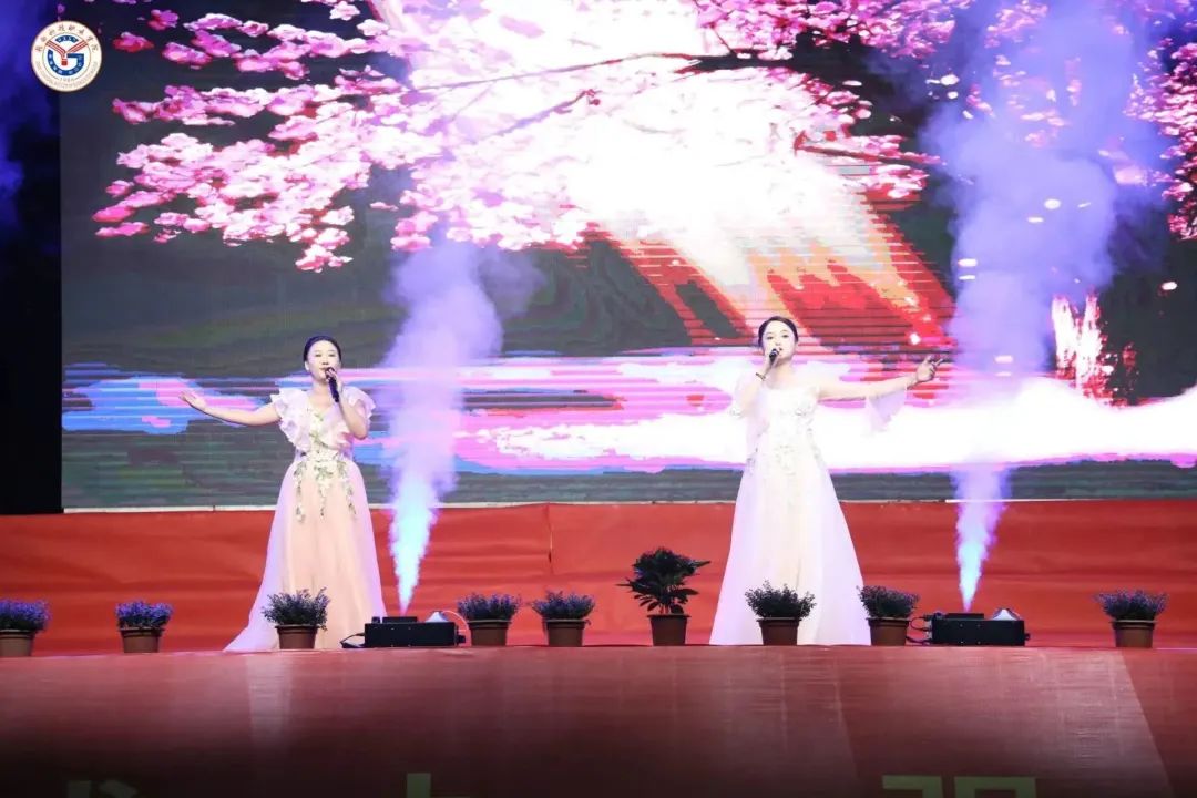 微信图片_20231011111050.jpg