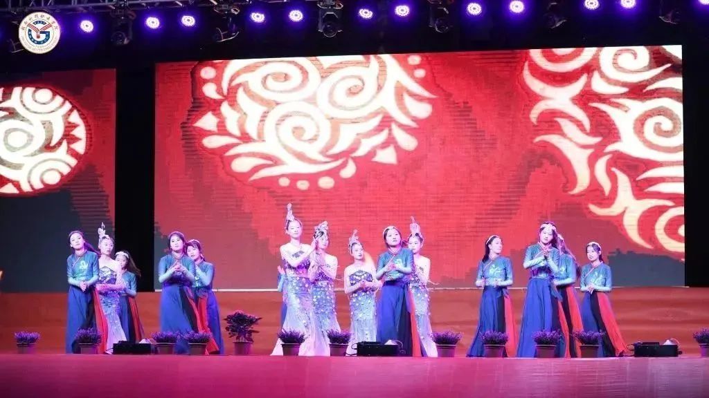 微信图片_20231011111109.jpg