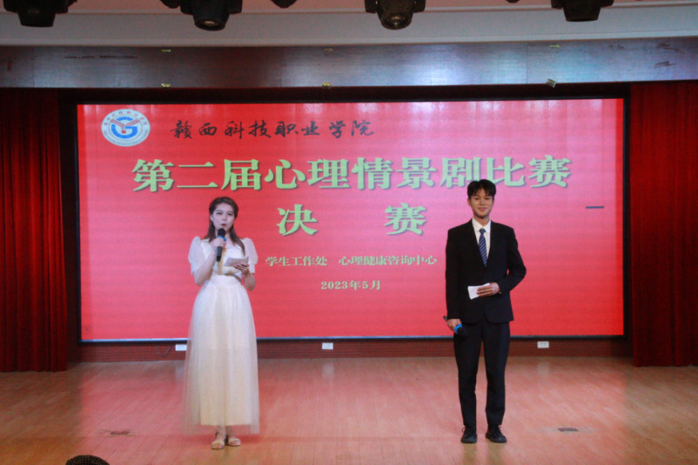 f57d94d56cb8a220ad5cd0a29f80aecf.png