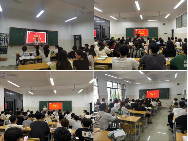 1697446117358210.png 1697446064(1).png