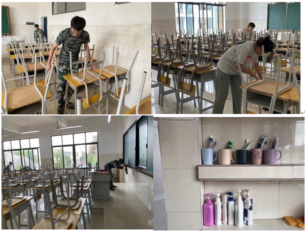 1697446126388476.png 微信截图_20231016164819.png