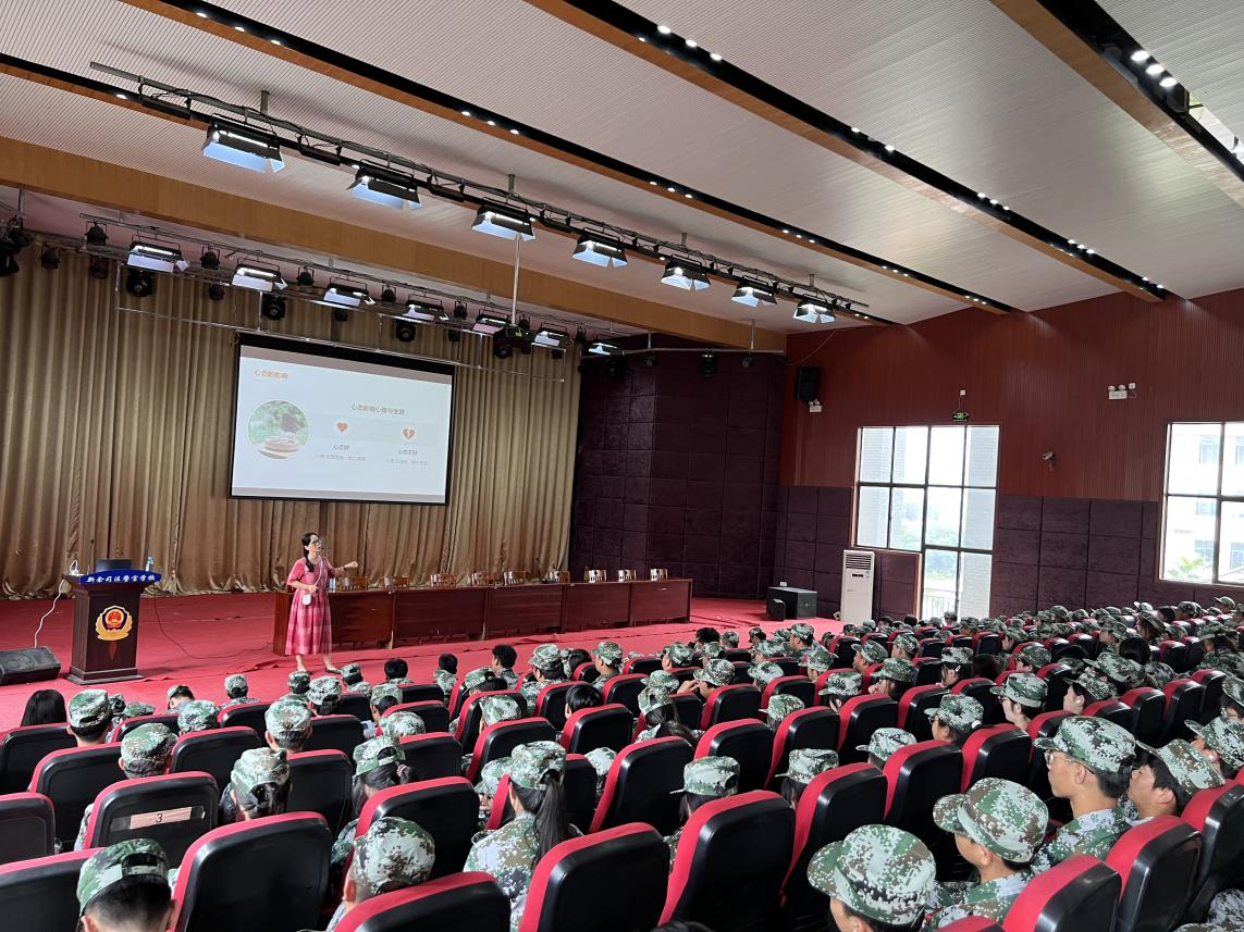 1697446309874530.png 图片3.png