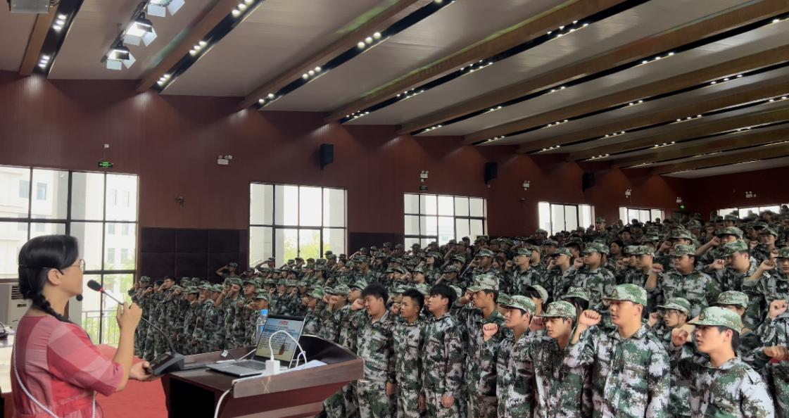 1697446328911922.png 图片4.png