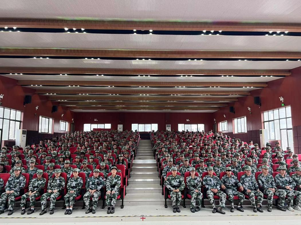 1697446350855637.png 图片5.png