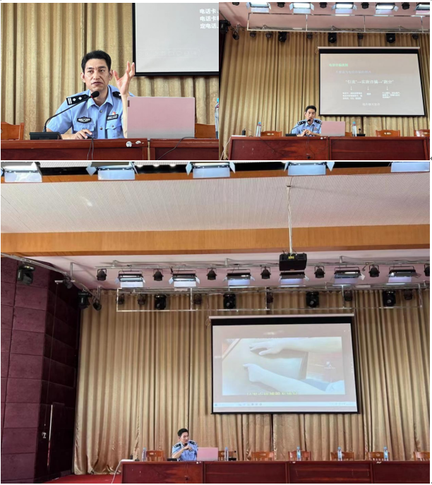 1697446552182392.png 微信截图_20231016165438.png