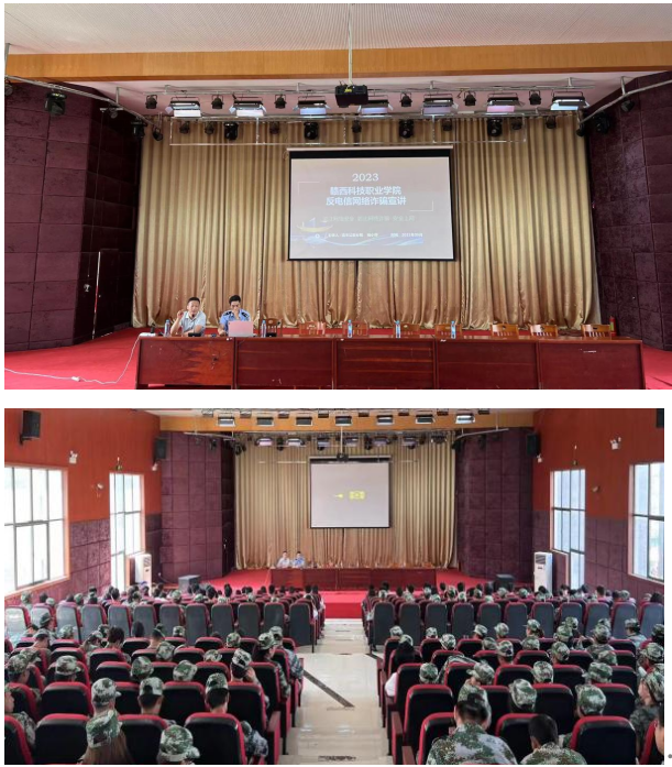 1697446606775356.png 微信截图_20231016165631.png