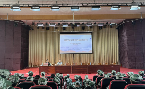 1697446811404523.png 1697446064(1).png