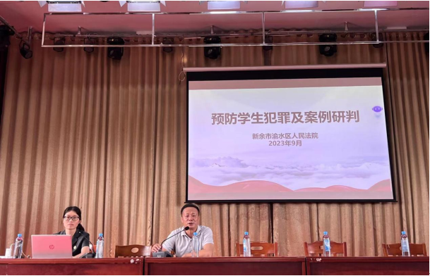 1697446827870181.png 微信截图_20231016165438.png