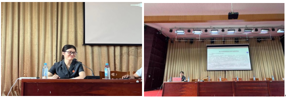 1697446853129920.png 微信截图_20231016164819.png