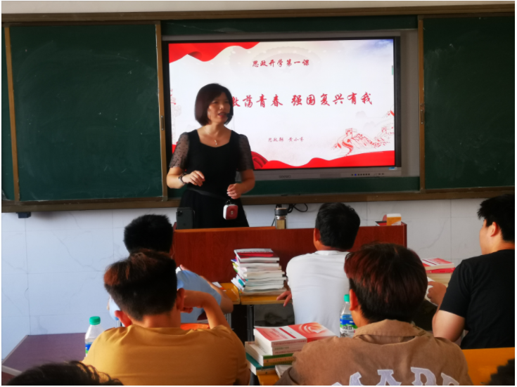 1697513730124361.png 4.png