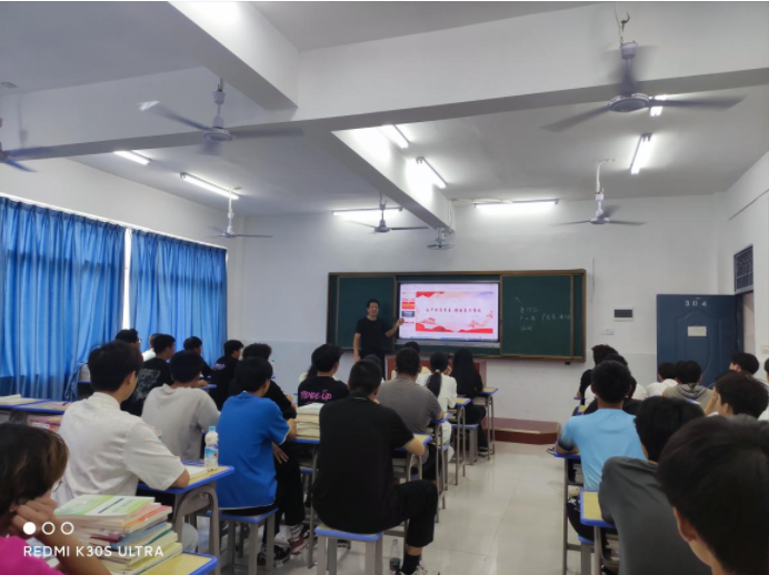 1697513749713362.png 5.png