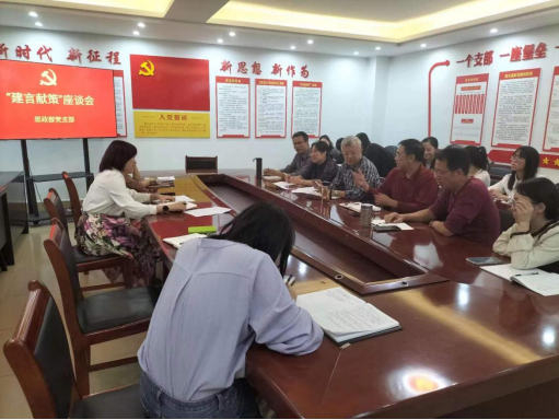 1698999361263453.jpg 1.jpg