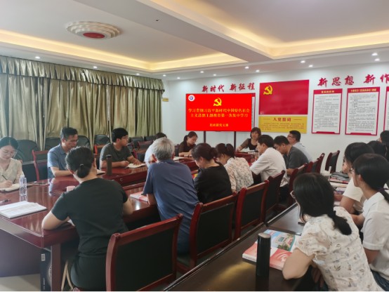 1699002961102250.jpg 1.jpg