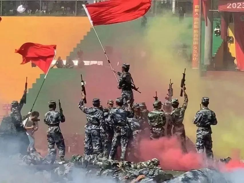 微信图片_20231107153923.jpg