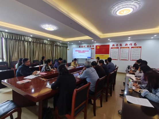 1699365931896411.jpg 13.jpg