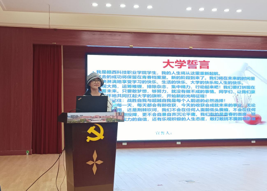 1699964307411686.png