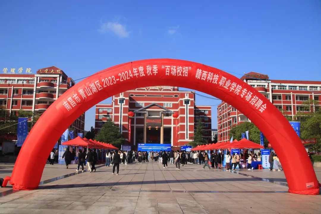 1700184173404590.jpg 11.jpg