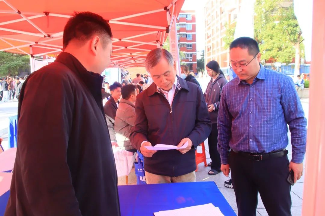 1700184220461558.jpg 33.jpg