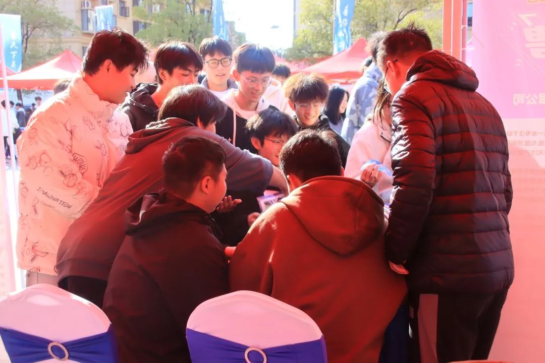 1700184233507174.jpg 44.jpg