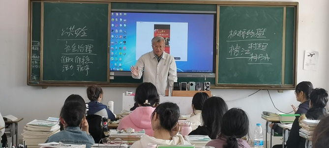 1701913904158081.png image.png