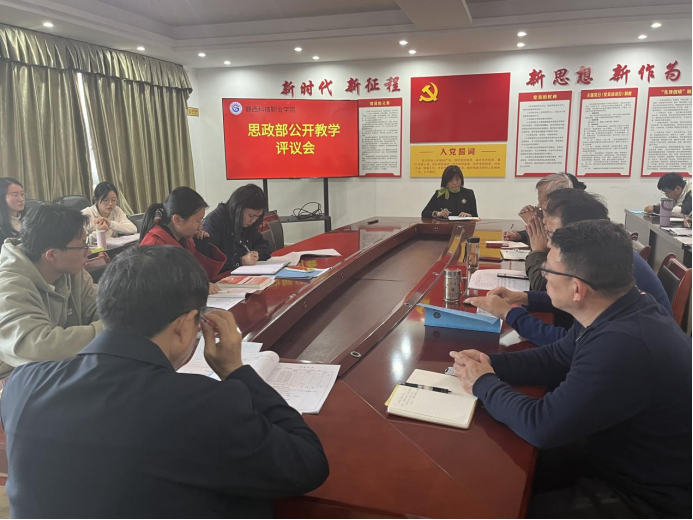 1701914045804008.png image.png