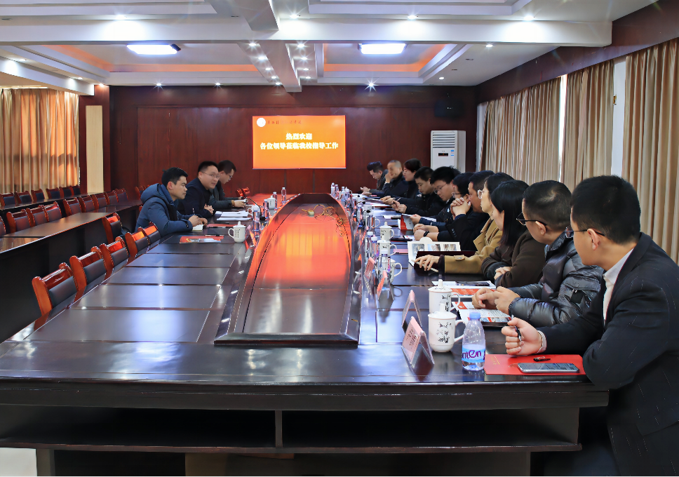 1703731182888186.png 1.png