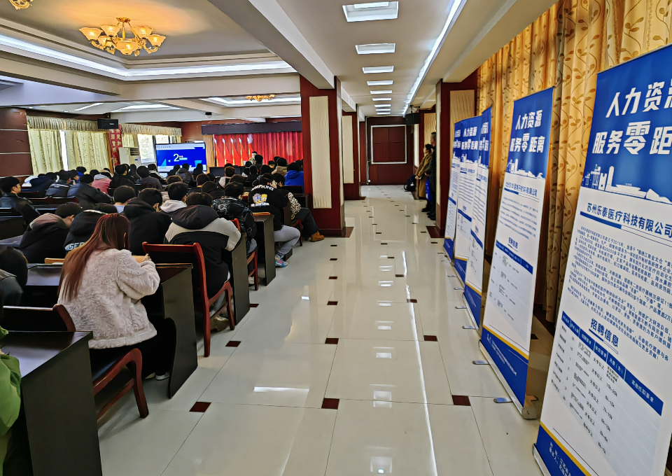 1703731218929255.png 3.png